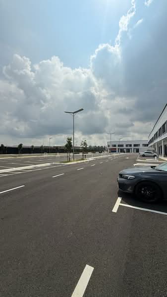 Shop for Rent in Kota Masai (Pasir Gudang) - Pauline Ng - Exterior - PropertyGuru.com.my