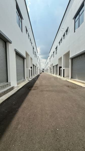 Shop for Rent in Kota Masai (Pasir Gudang) - Pauline Ng - PropertyGuru.com.my