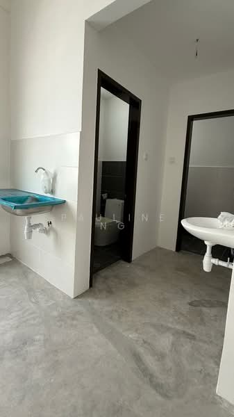 Shop for Rent in Kota Masai (Pasir Gudang) - Pauline Ng - PropertyGuru.com.my