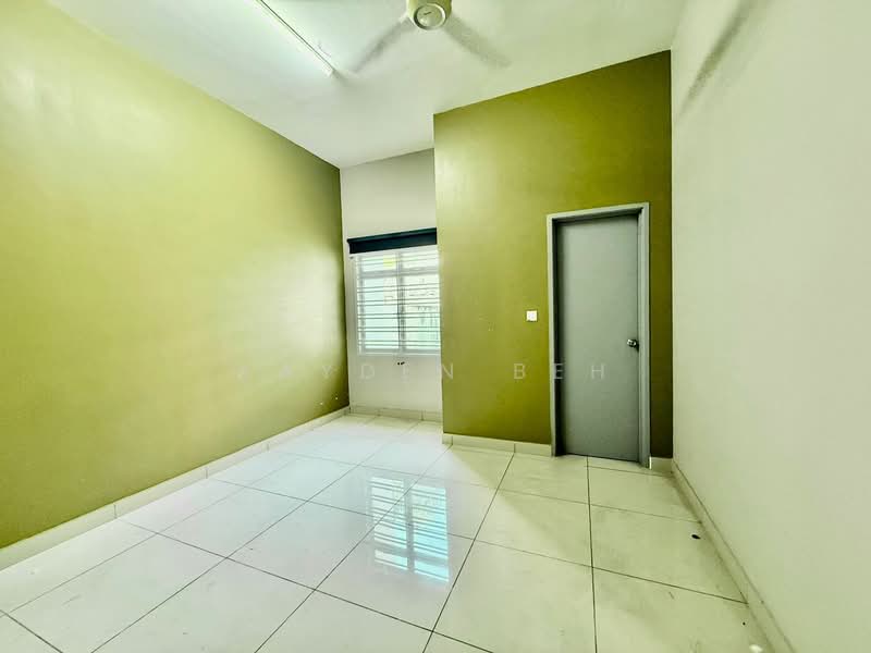 Rumah Teres 2 Tingkat untuk Dijual di Taman Nusa Idaman (Iskandar Puteri (Nusajaya)) - Kayden Beh - PropertyGuru.com.my