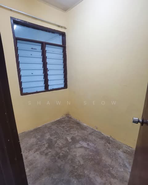 Terraced House for Sale in Usj 1 (Subang Jaya) - Shawn Seow - Interior - PropertyGuru.com.my