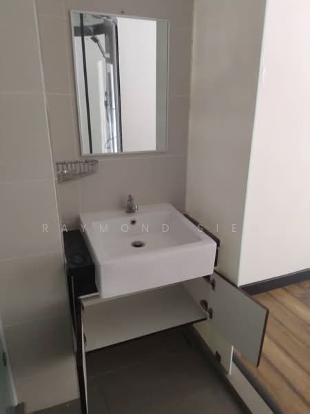 Condominium for Rent at Sphere Damansara - Raymond Siew - Bathroom - PropertyGuru.com.my