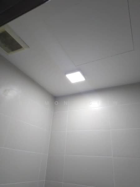 Condominium for Rent at Sphere Damansara - Raymond Siew - Interior - PropertyGuru.com.my