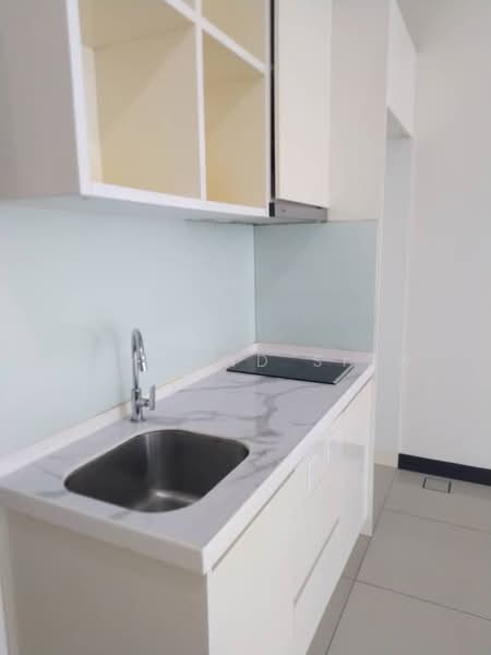Condominium for Rent at Sphere Damansara - Raymond Siew - Kitchen - PropertyGuru.com.my