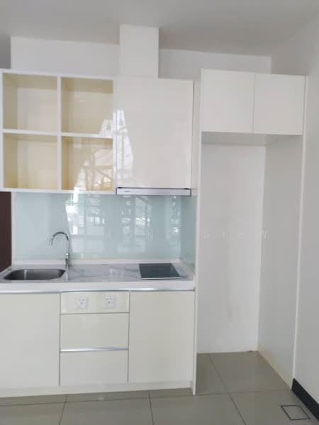 Condominium for Rent at Sphere Damansara - Raymond Siew - Kitchen - PropertyGuru.com.my