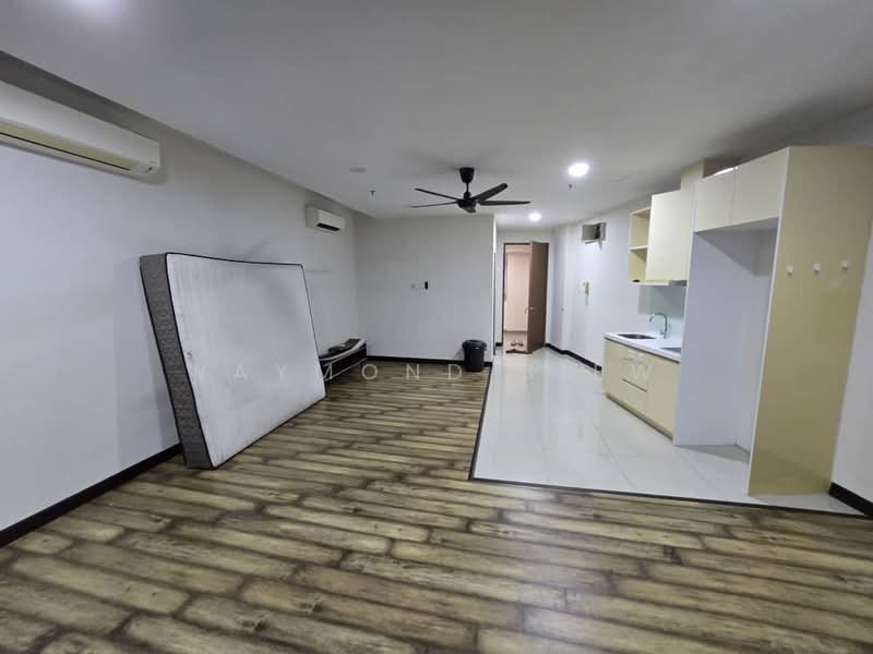 Condominium for Rent at Sphere Damansara - Raymond Siew - Interior - PropertyGuru.com.my