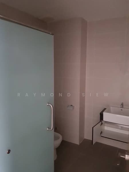 Condominium for Rent at Sphere Damansara - Raymond Siew - PropertyGuru.com.my