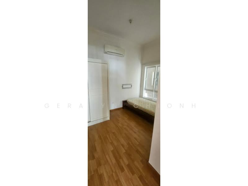 Service Residence for Sale at Waldorf Tower - Geralyn Chionh - Bedroom - PropertyGuru.com.my