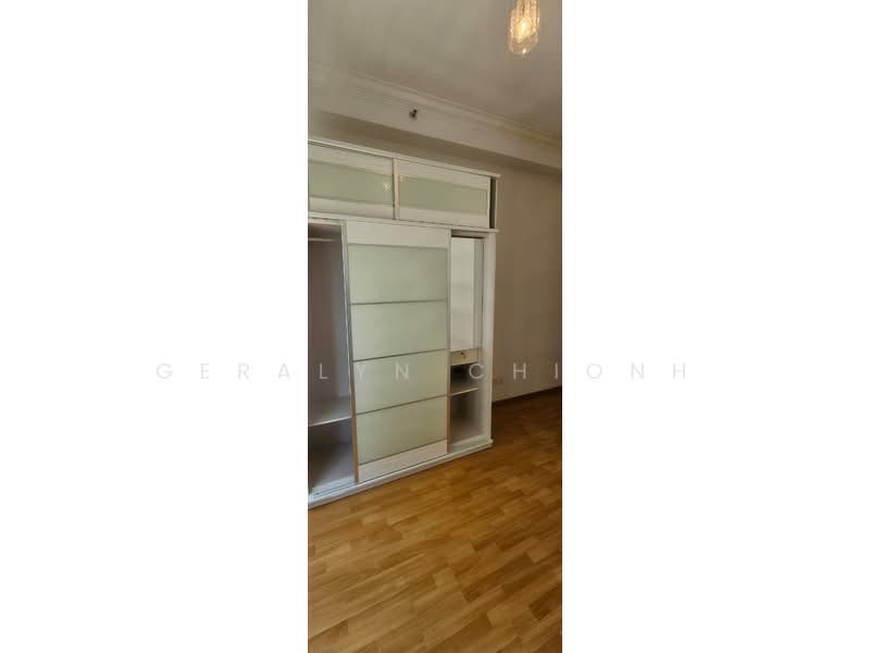 Service Residence for Sale at Waldorf Tower - Geralyn Chionh - Interior - PropertyGuru.com.my