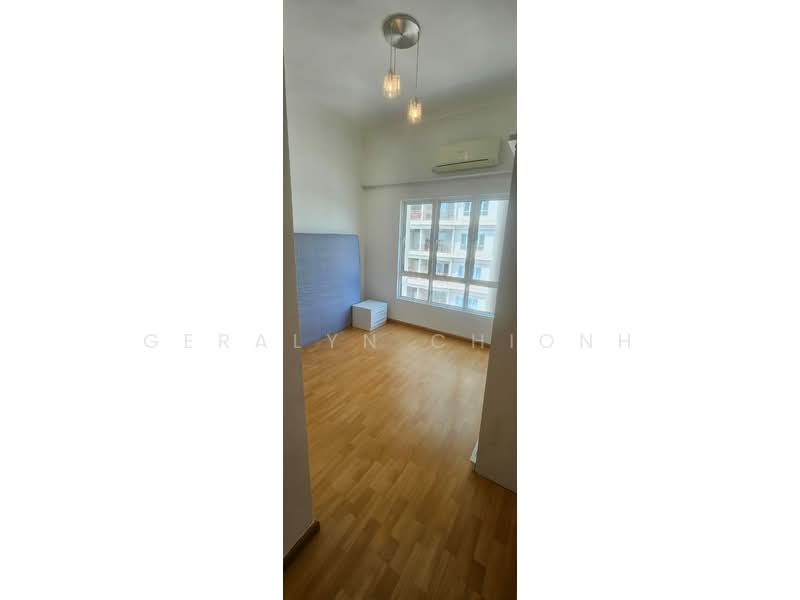 Service Residence for Sale at Waldorf Tower - Geralyn Chionh - Bedroom - PropertyGuru.com.my