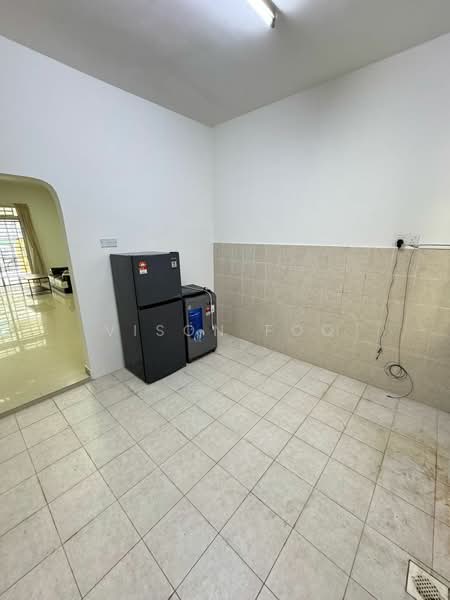 Rumah Teres 2 Tingkat untuk Disewa di Tebrau (Johor) - Vison Foo - PropertyGuru.com.my