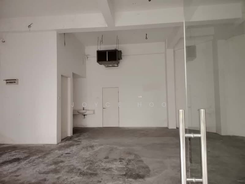 Office for Rent in Bandar Puteri Puchong (Puchong) - Joyce Hoo - Interior - PropertyGuru.com.my