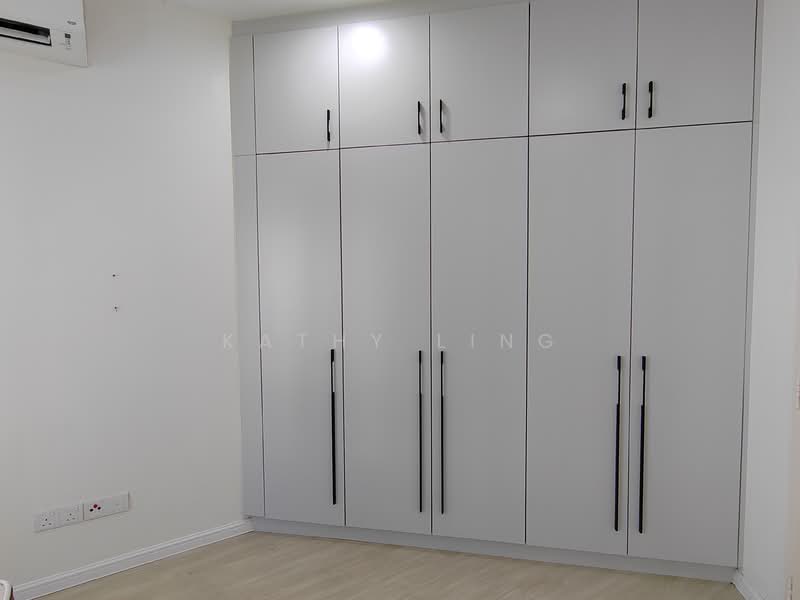Kondominium untuk Dijual di Changkat View - Kathy Ling - Interior - PropertyGuru.com.my