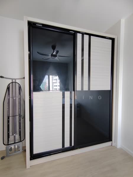 Kondominium untuk Dijual di Changkat View - Kathy Ling - Interior - PropertyGuru.com.my