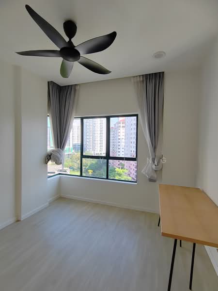 Kondominium untuk Dijual di Changkat View - Kathy Ling - View - PropertyGuru.com.my