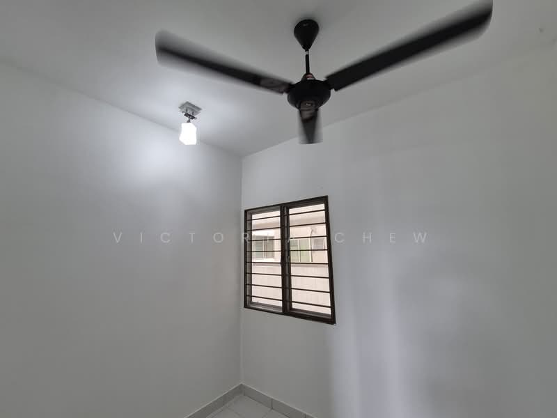 Apartment for Rent at Akasia Apartment - Victoria Chew - Interior - PropertyGuru.com.my