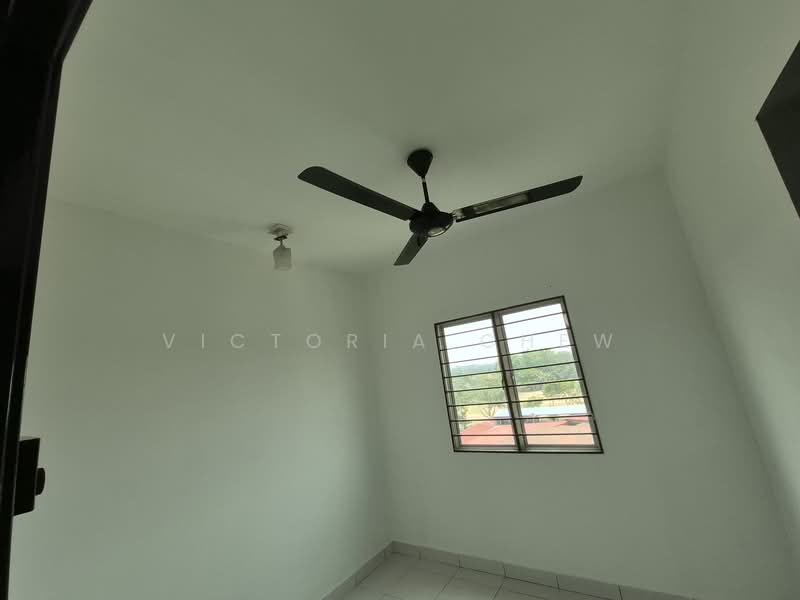 Apartment for Rent at Akasia Apartment - Victoria Chew - Interior - PropertyGuru.com.my