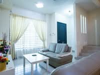 For Sale - Balik Pulau