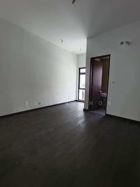 Rumah Berkembar untuk Dijual di Bandar Kinrara Seksyen 8 (Bandar Kinrara) - Su Lin Khor - Interior - PropertyGuru.com.my