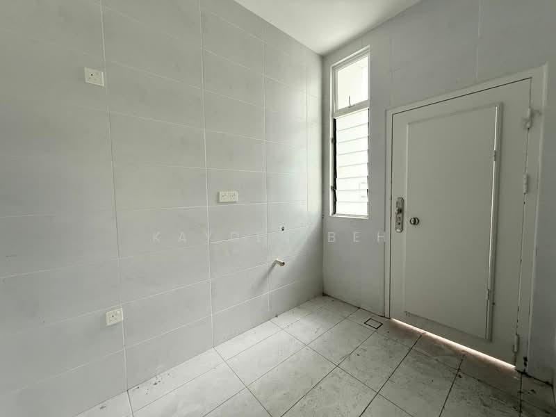 Cluster House for Sale in Skudai (Johor) - Kayden Beh - PropertyGuru.com.my