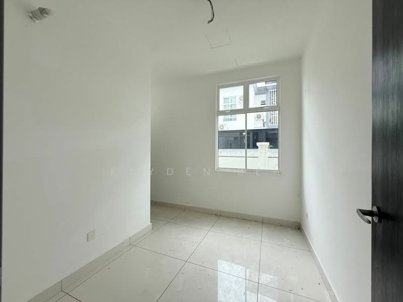 Cluster House for Sale in Skudai (Johor) - Kayden Beh - PropertyGuru.com.my