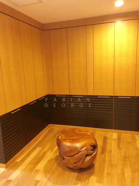Service Residence for Sale at St Mary Residences - Fabian George - Interior - PropertyGuru.com.my