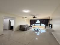 For Rent - M Vertica