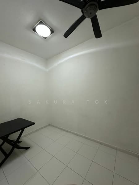 2-storey Terraced House for Rent in Setia Tropika (Johor Bahru) - Sakura Tok - Interior - PropertyGuru.com.my