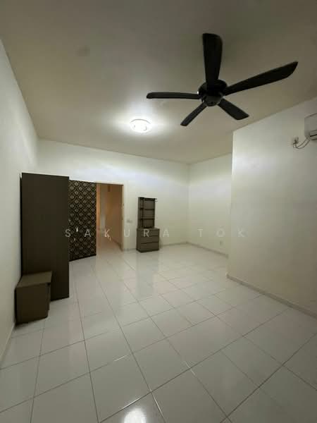 2-storey Terraced House for Rent in Setia Tropika (Johor Bahru) - Sakura Tok - Interior - PropertyGuru.com.my