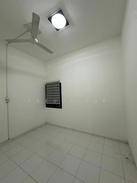 2-storey Terraced House for Rent in Setia Tropika (Johor Bahru) - Sakura Tok - Interior - PropertyGuru.com.my