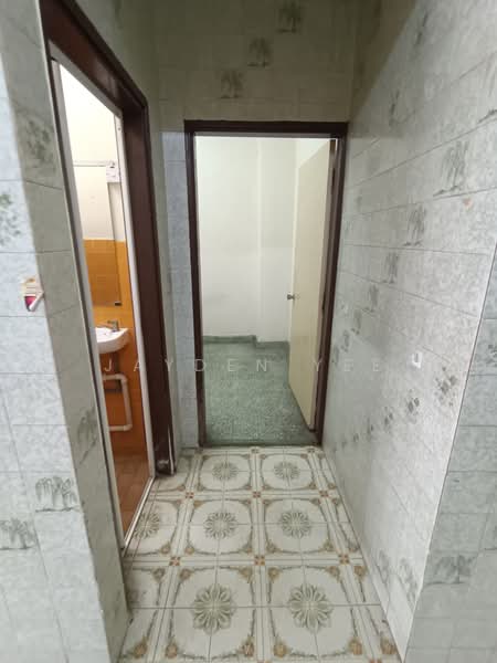 Rumah Teres 2 Tingkat untuk Dijual di Jalan Klang Lama (Old Klang Road) (Kuala Lumpur) - Jayden Yee - Interior - PropertyGuru.com.my