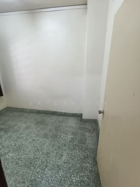 Rumah Teres 2 Tingkat untuk Dijual di Jalan Klang Lama (Old Klang Road) (Kuala Lumpur) - Jayden Yee - Interior - PropertyGuru.com.my