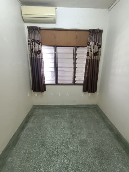 Rumah Teres 2 Tingkat untuk Dijual di Jalan Klang Lama (Old Klang Road) (Kuala Lumpur) - Jayden Yee - Interior - PropertyGuru.com.my