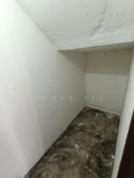 Rumah Teres 2 Tingkat untuk Dijual di Jalan Klang Lama (Old Klang Road) (Kuala Lumpur) - Jayden Yee - Interior - PropertyGuru.com.my