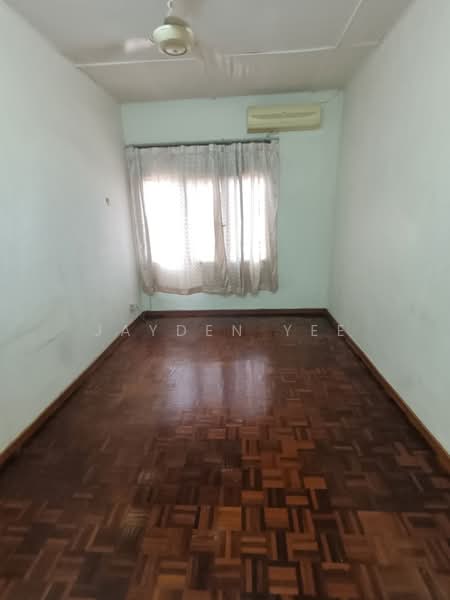 Rumah Teres 2 Tingkat untuk Dijual di Jalan Klang Lama (Old Klang Road) (Kuala Lumpur) - Jayden Yee - Interior - PropertyGuru.com.my