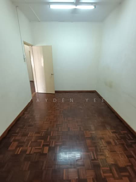 Rumah Teres 2 Tingkat untuk Dijual di Jalan Klang Lama (Old Klang Road) (Kuala Lumpur) - Jayden Yee - Interior - PropertyGuru.com.my