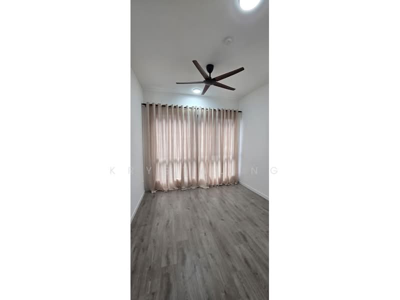 Service Residence for Sale at Alira @ Metropark Subang - Krystal Ng - Interior - PropertyGuru.com.my
