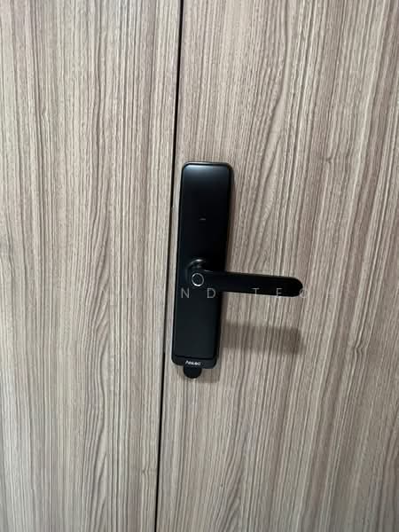 Kondominium untuk Disewa di QuayWest Residence - Raymond Teoh - PropertyGuru.com.my