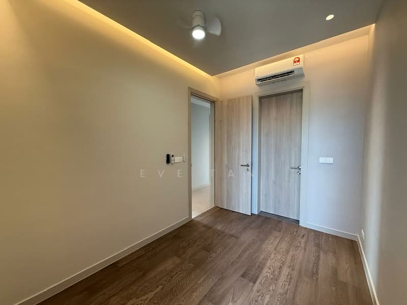 Condominium for Sale at Park Place - Eve Tan - Interior - PropertyGuru.com.my