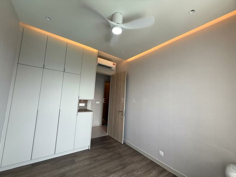Condominium for Sale at Park Place - Eve Tan - Bedroom - PropertyGuru.com.my