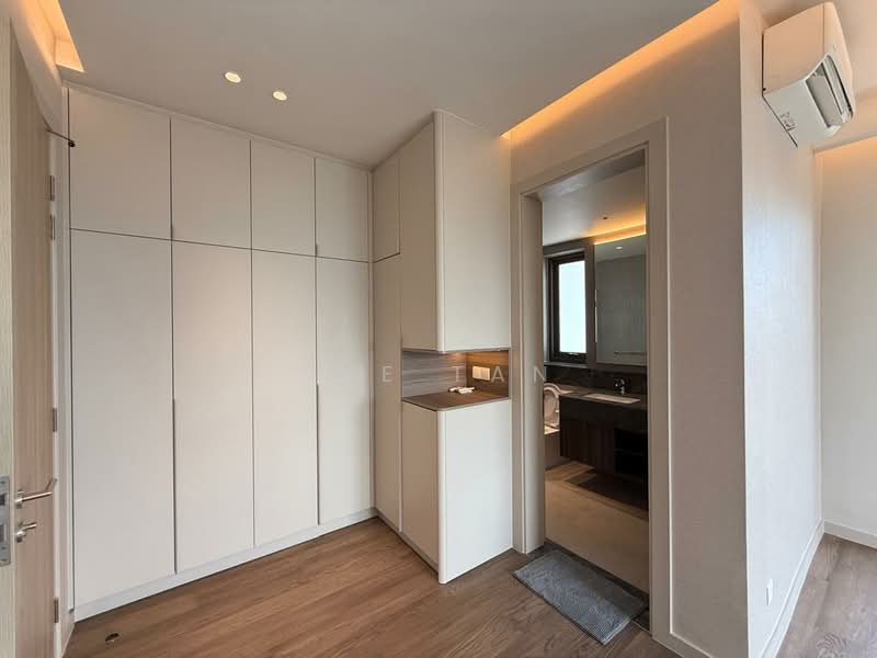 Condominium for Sale at Park Place - Eve Tan - Interior - PropertyGuru.com.my