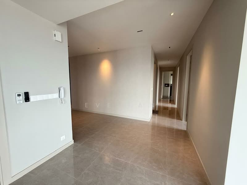 Condominium for Sale at Park Place - Eve Tan - Interior - PropertyGuru.com.my