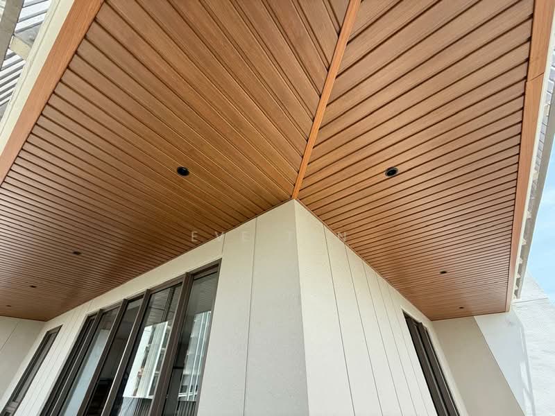 Condominium for Sale at Park Place - Eve Tan - Exterior - PropertyGuru.com.my