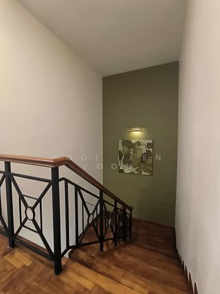 2-storey Terraced House for Rent in Taman Molek (Johor Bahru) - Pooi Leen Voon - Interior - PropertyGuru.com.my