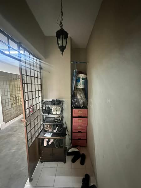 Apartment for Sale at Tropika Apartment - Yogesvaran Poovan - PropertyGuru.com.my