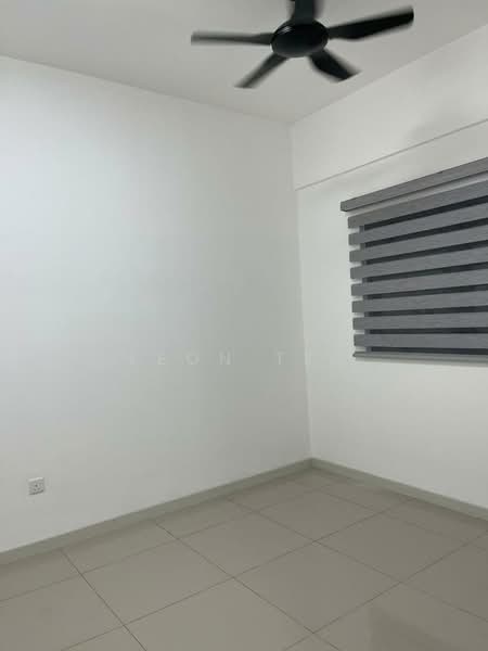 Service Residence for Rent at Savio @ Riana Dutamas - Leon Teh - Interior - PropertyGuru.com.my