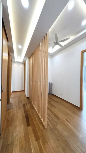 Service Residence for Sale at Southern Marina Residences - Kelvin Chee - Interior - PropertyGuru.com.my