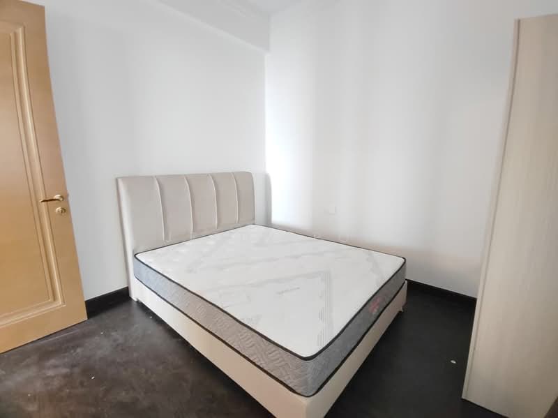 Condominium for Rent at R&F Princess Cove Phase 2-Seine Region - Jeddy Poh - Bedroom - PropertyGuru.com.my