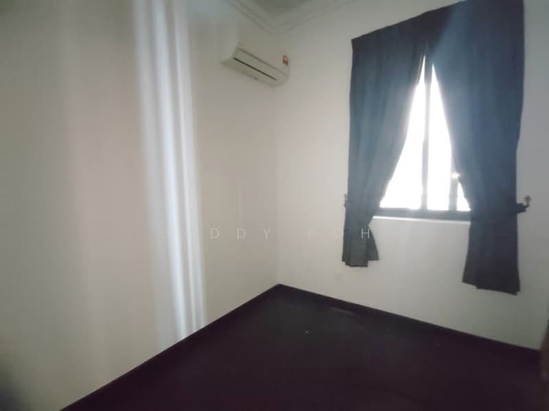 Condominium for Rent at R&F Princess Cove Phase 2-Seine Region - Jeddy Poh - Interior - PropertyGuru.com.my