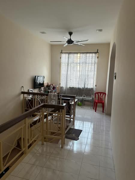 2-storey Terraced House for Sale in Bukit Indah (Iskandar Puteri (Nusajaya)) - Shieh Long Chen - Interior - PropertyGuru.com.my